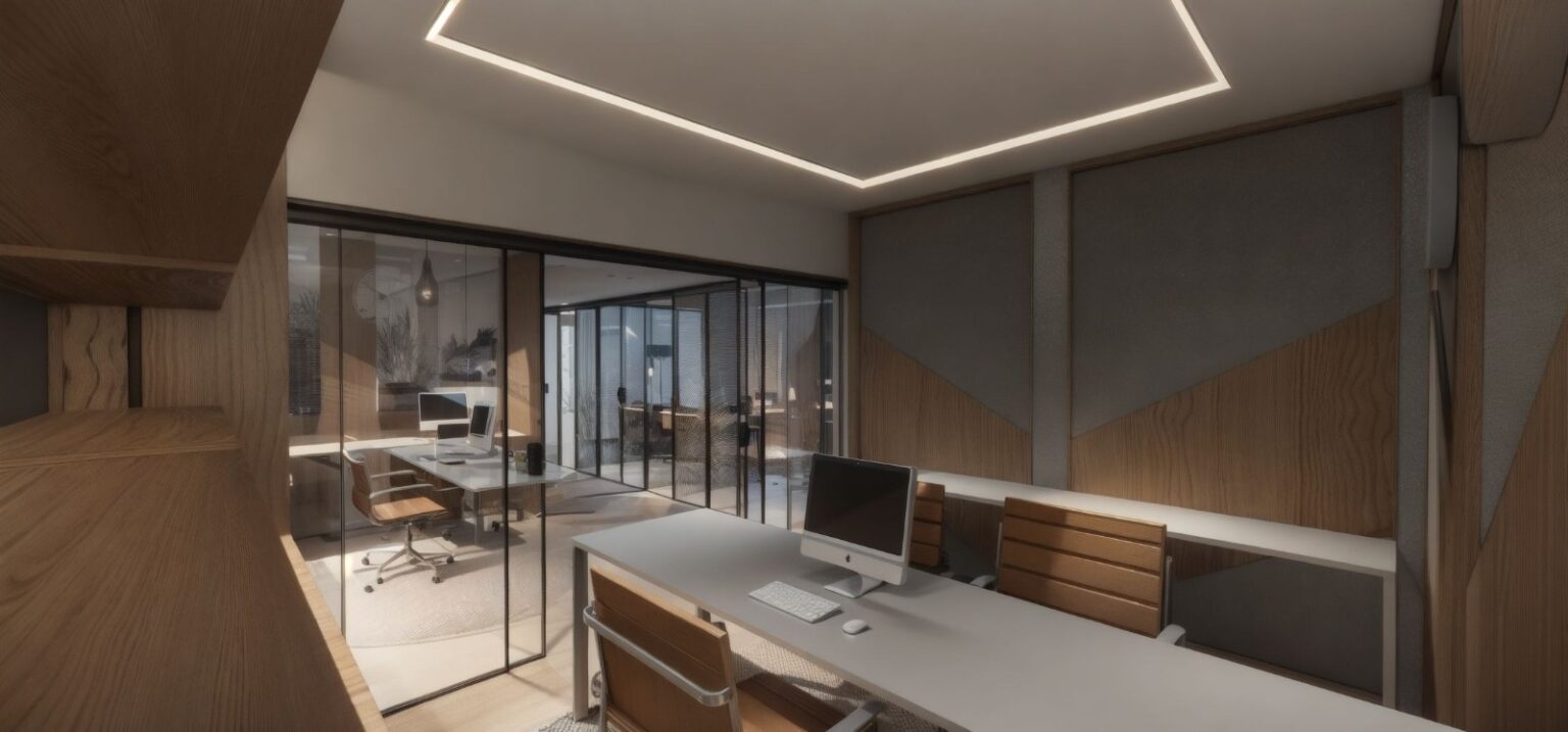 Imagem do WhatsApp de 2025-03-05 à(s) 11.13.26_14e34c6b