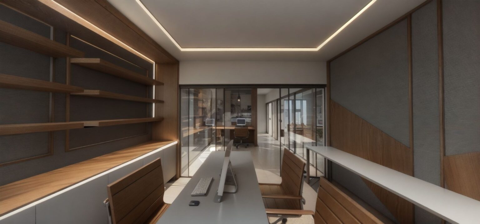 Imagem do WhatsApp de 2025-03-05 à(s) 11.13.26_5ca9bd0f